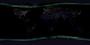 click to see screenshot