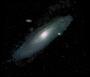 M_31_AndromedaGalaxy__christoria.jpg