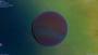 click to see screenshot