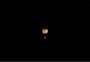 click to see screenshot