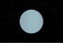click to see screenshot